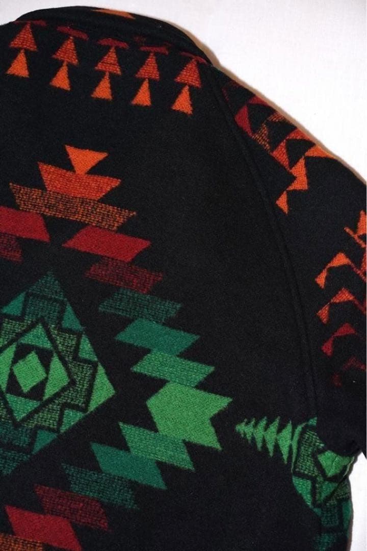 JELADO ブランケットコート　14万3000円　今期物　美品