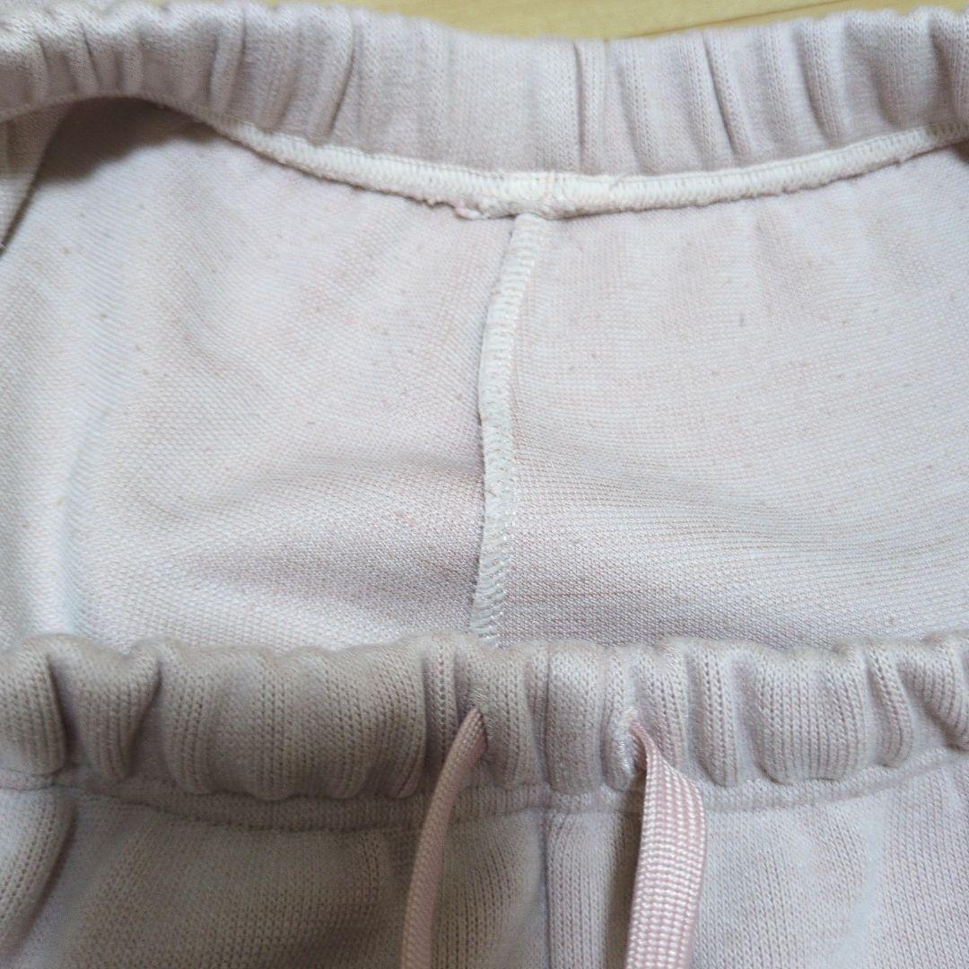 VENEX コンフォートヒートリカバリーウェア