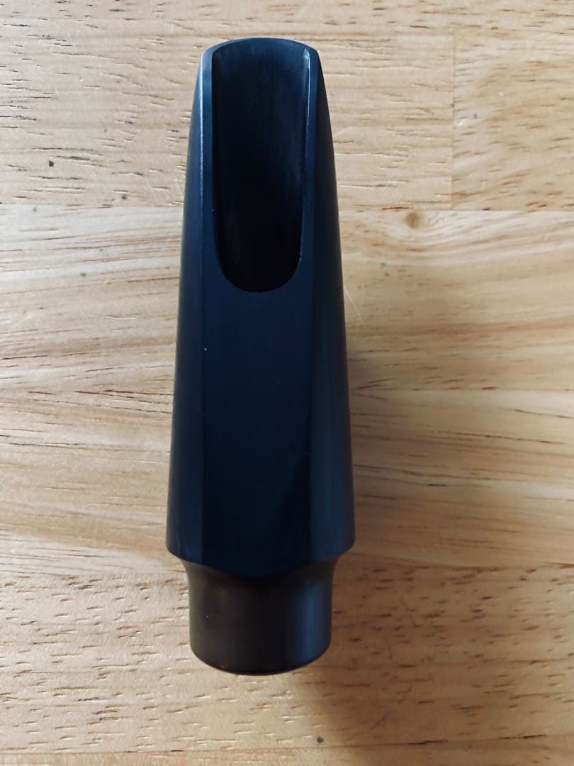 Otto Link Slant “No USA” テナーサックス 7番