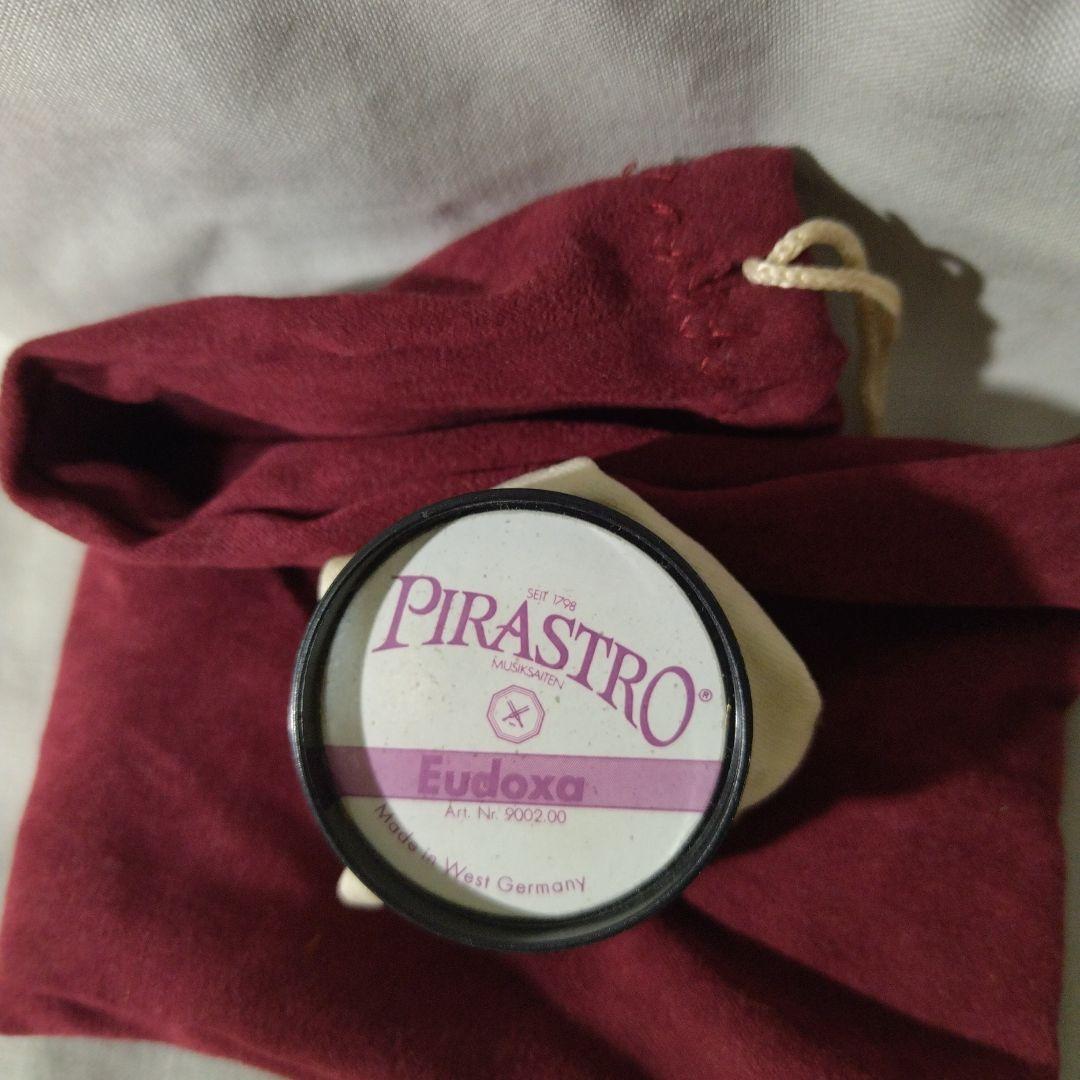 ♥特価♥スズキバイオリン4/4 品番280♥弓ケ―ス松脂調子笛(ピッチパイプ)付