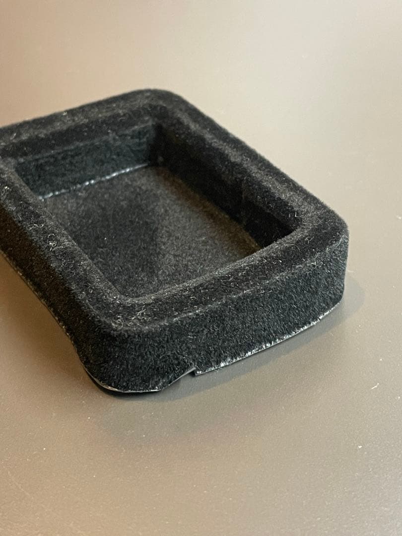 ときめきメモリアル/Zippo/ジッポ/ライター/当時物