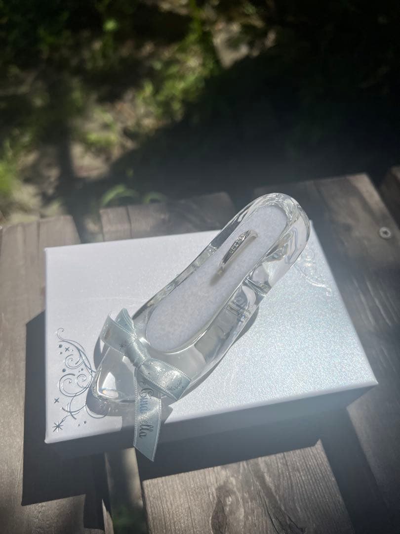 シンデレラ プラチナリング　11号ダイヤモンド プラチナ　WDL-6655