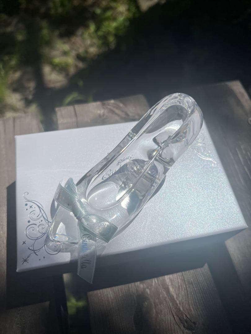 シンデレラ プラチナリング　11号ダイヤモンド プラチナ　WDL-6655