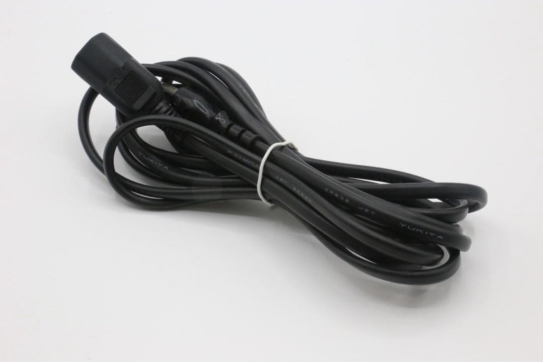 真空管アンプ Sun Audio SV-2A3【動作確認済】送料無料/ケーブル有