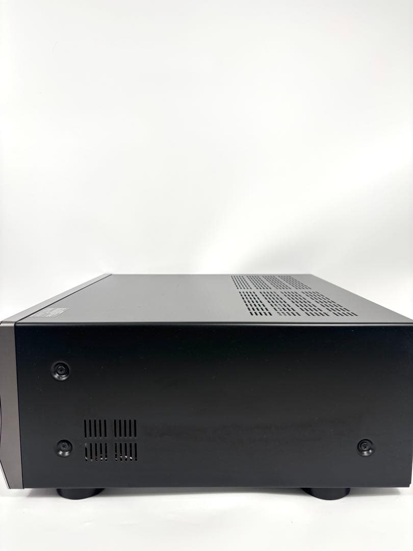 ONKYO Integra インテグラ AVコントロールアンプ DHC-9.9