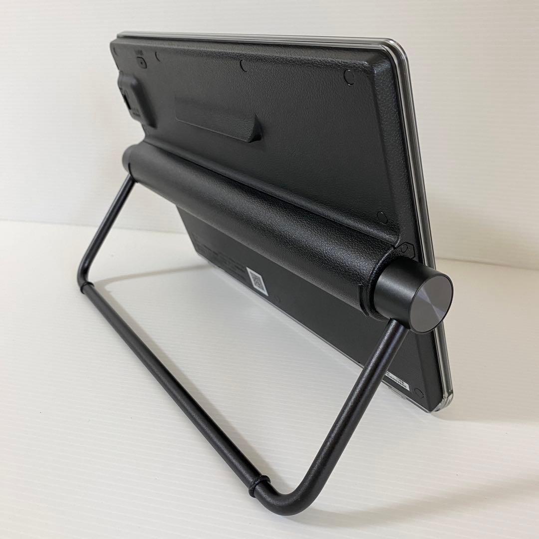 Panasonic パナソニック ポータブルテレビ UN-10T7-K