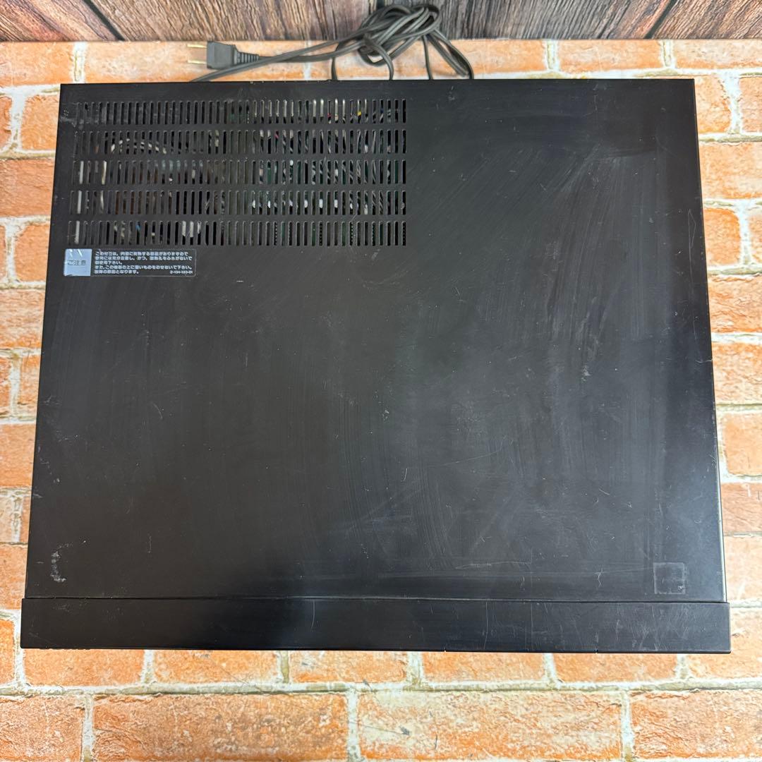 SONY SB-V3000 ビデオオーディオセレクター オーディオセレクター