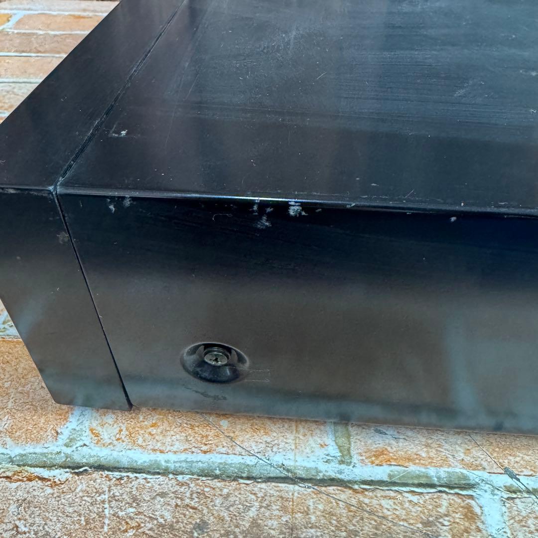 SONY SB-V3000 ビデオオーディオセレクター オーディオセレクター