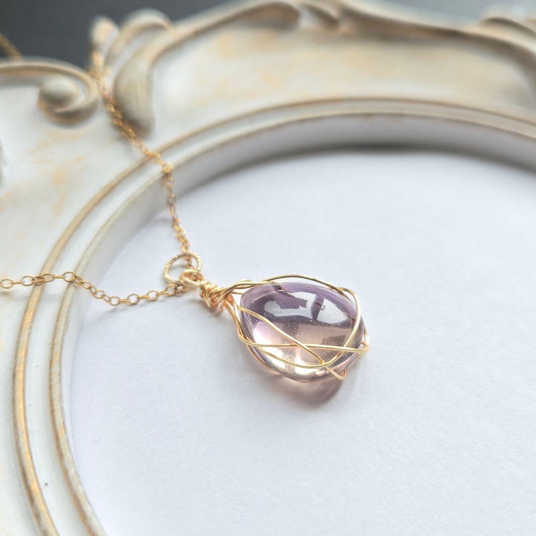 スカーおじさんページ✩.*˚