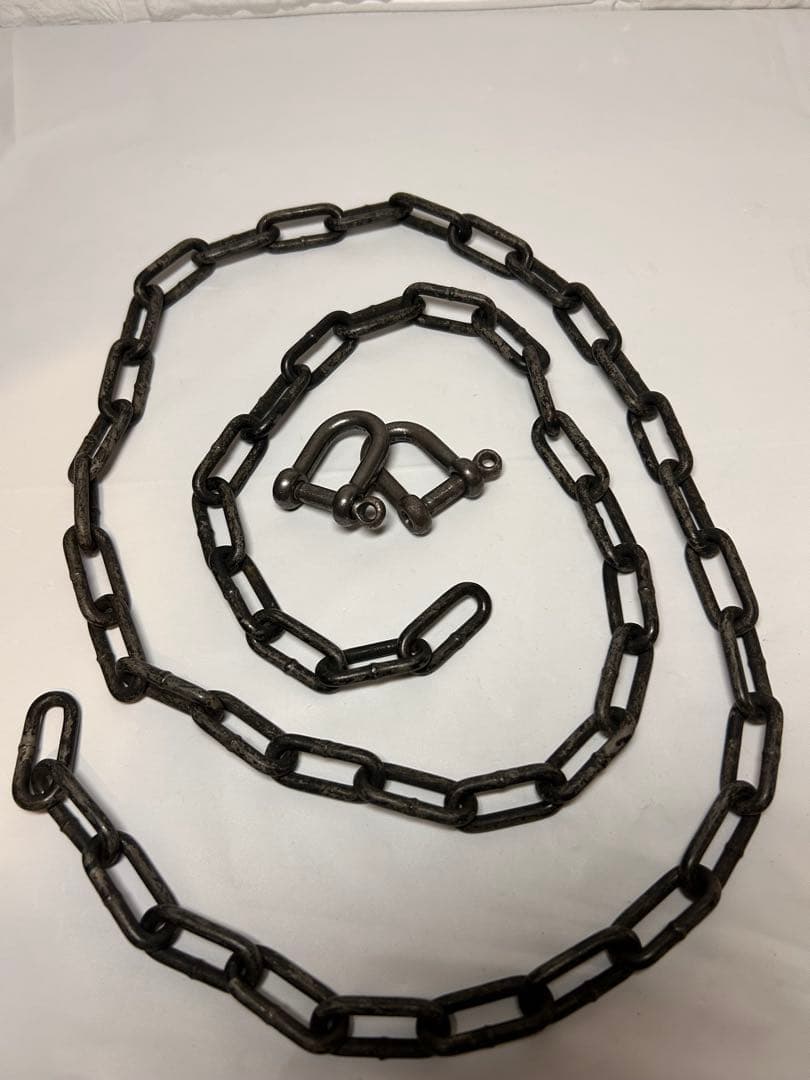 ヴィンテージ インダストリアルランプ　【フランスMAZDA製】