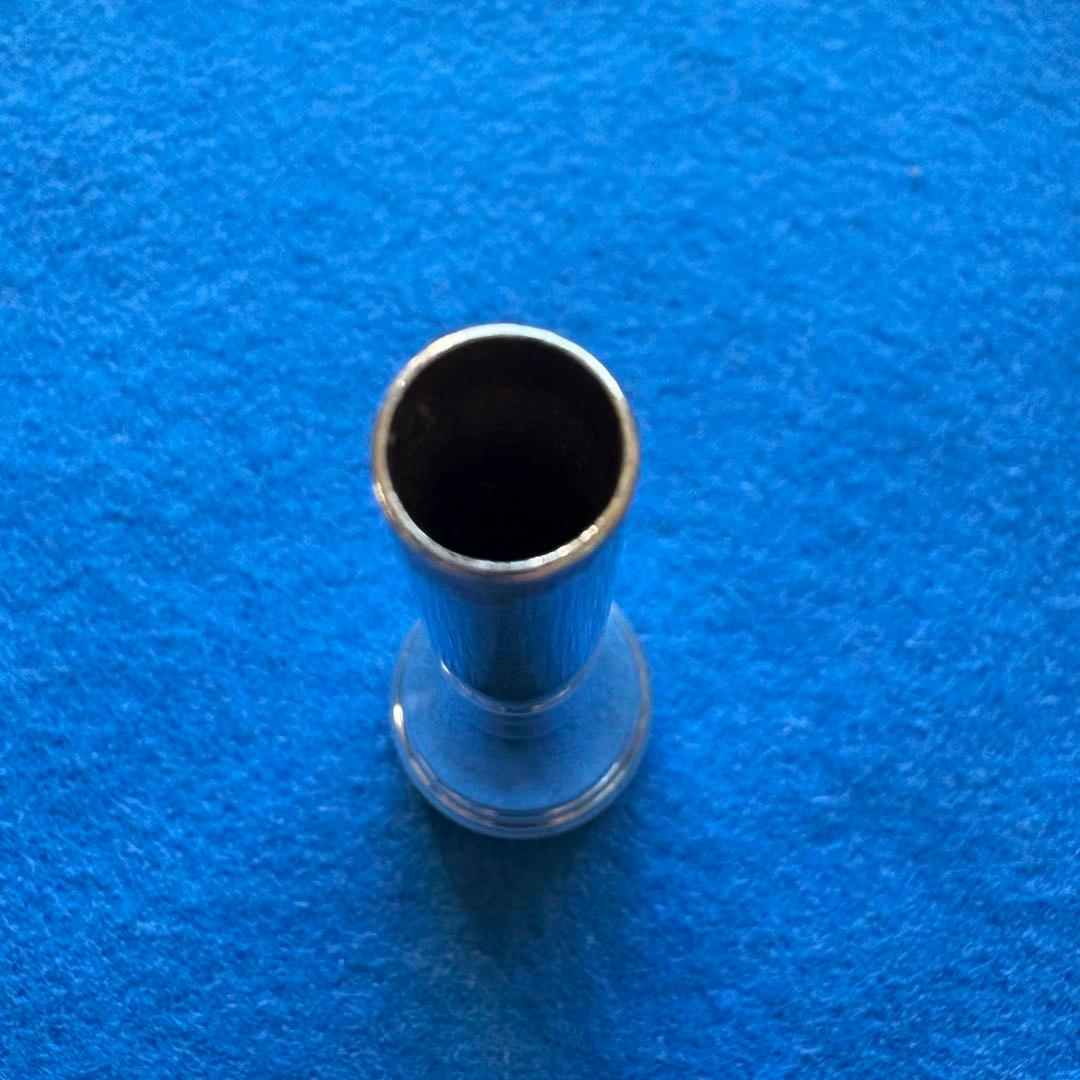 管楽器・吹奏楽器 DENIS WICK 3