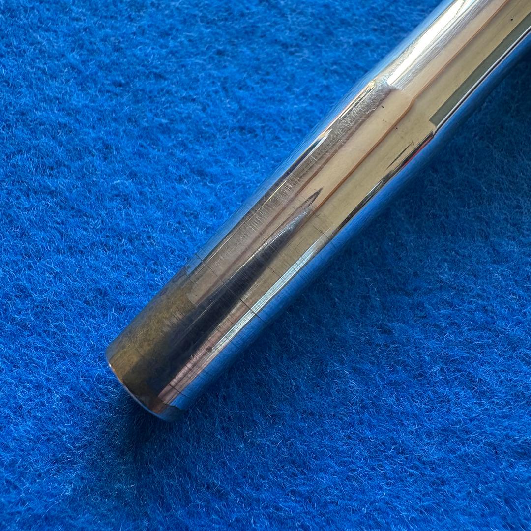 管楽器・吹奏楽器 DENIS WICK 3