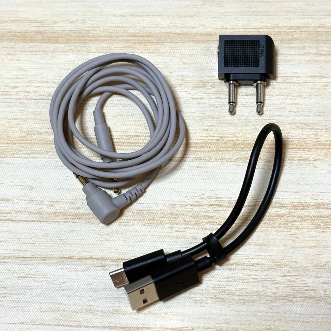 SONY ソニー ワイヤレス ヘッドホン ヘッドフォンWH-1000XM4