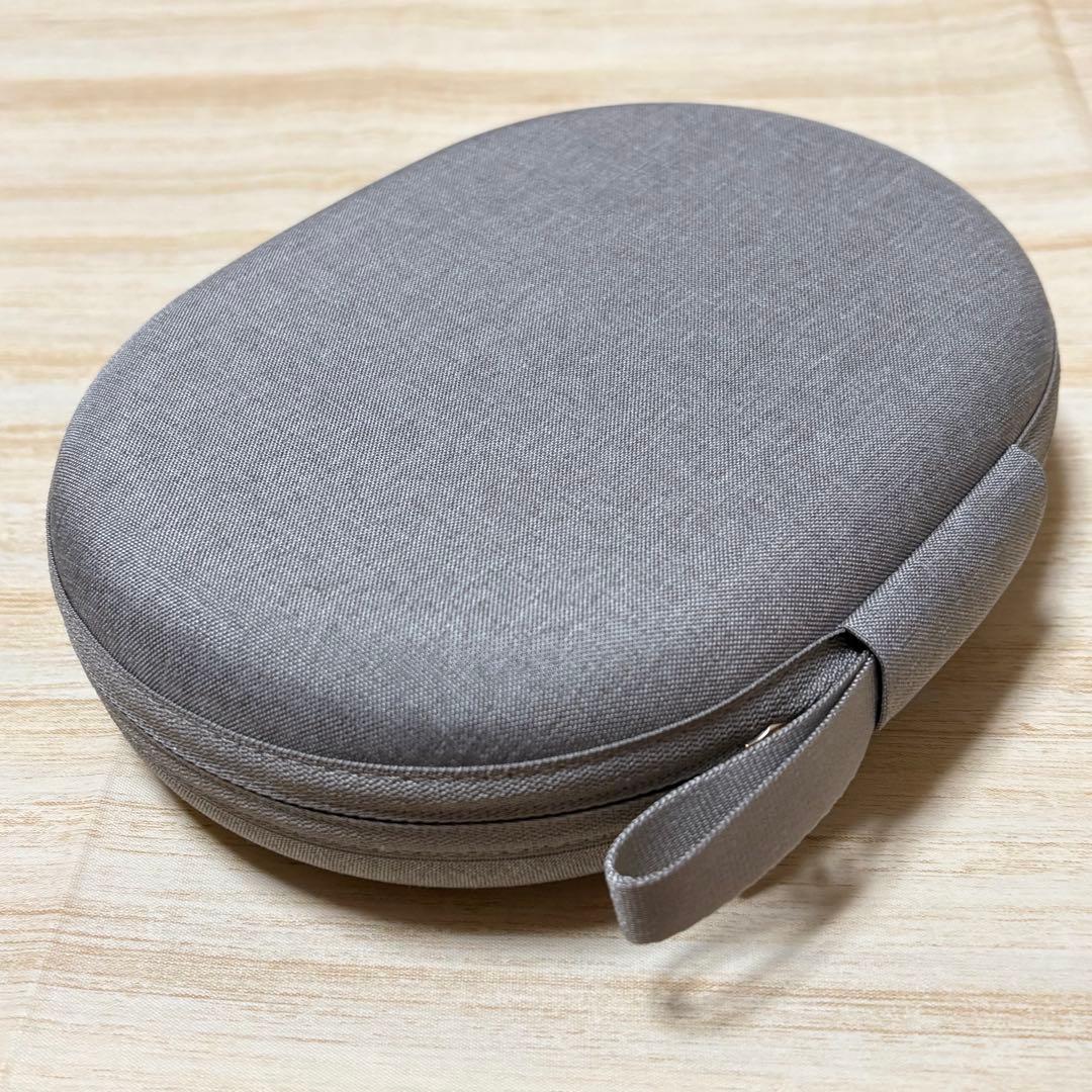 SONY ソニー ワイヤレス ヘッドホン ヘッドフォンWH-1000XM4