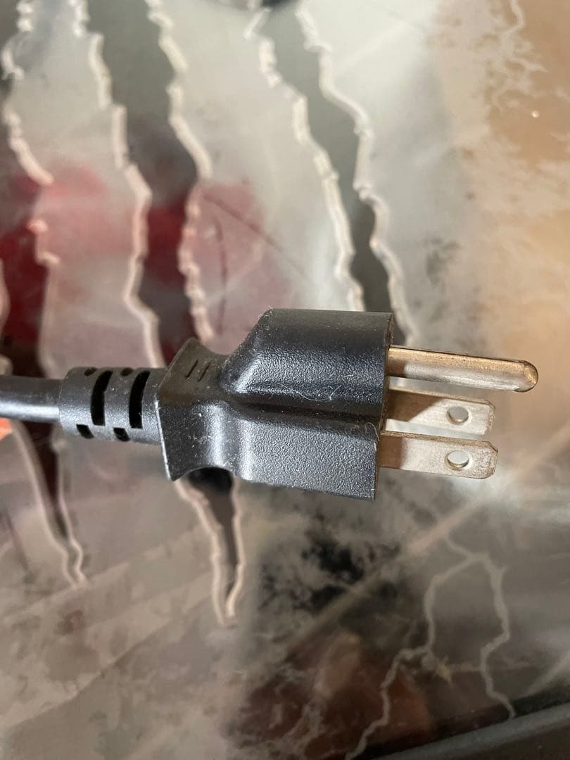 Monster モンスター 冷蔵庫 缶型冷蔵庫　非売品　希少