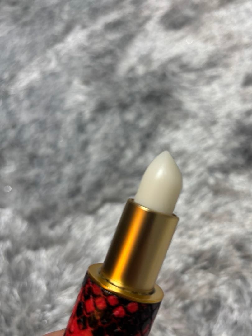 dries van noten ドリスヴァンノッテン リップケース　リップバーム