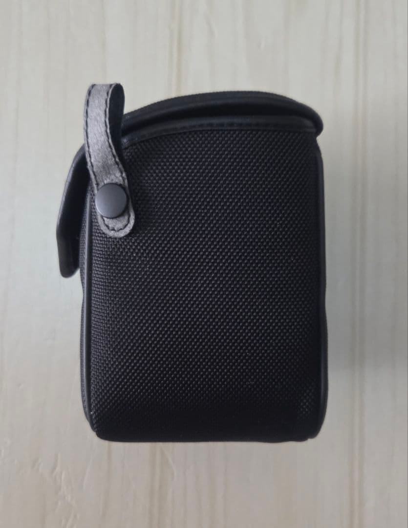 動作確認済　Nikon COOLPIX P510 デジタルカメラ