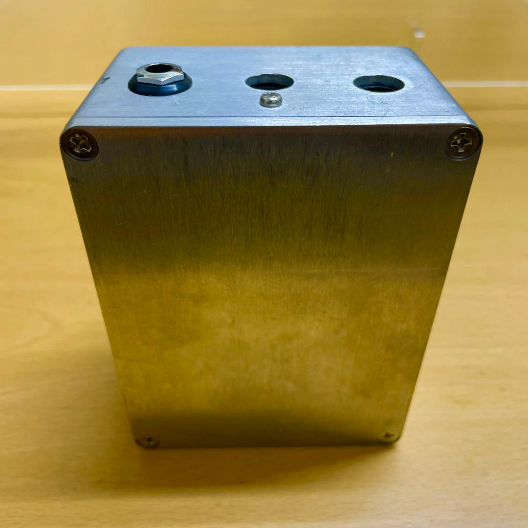 FAT 314.C B'z 松本孝弘 TAK MATSUMOTO