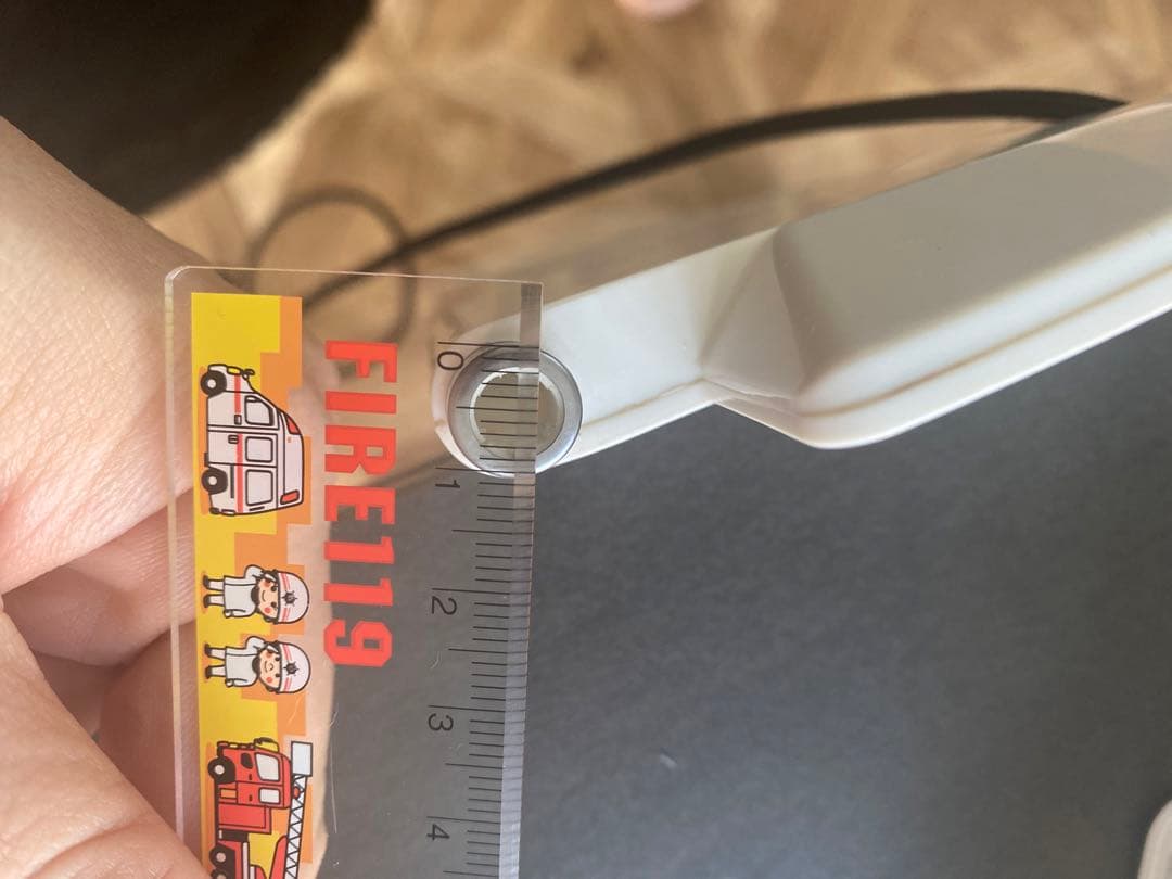 もか様、画像確認用