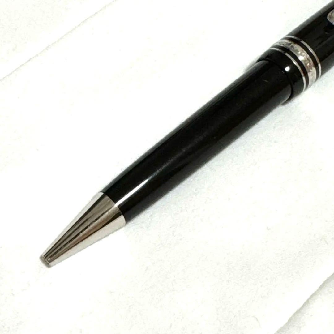 モンブラン マイスターシュテュック ル・グラン ボールペン