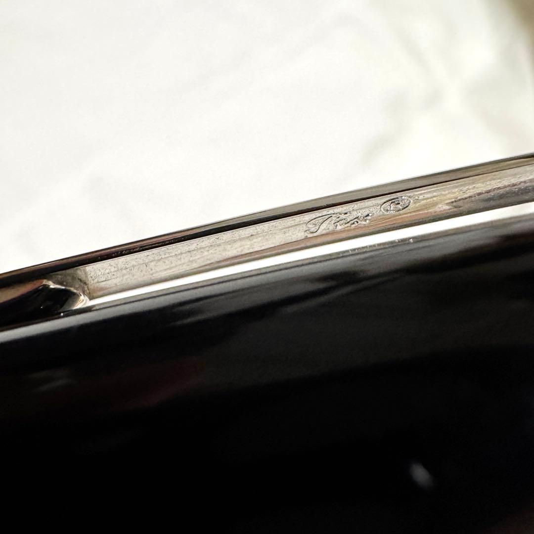 モンブラン マイスターシュテュック ル・グラン ボールペン