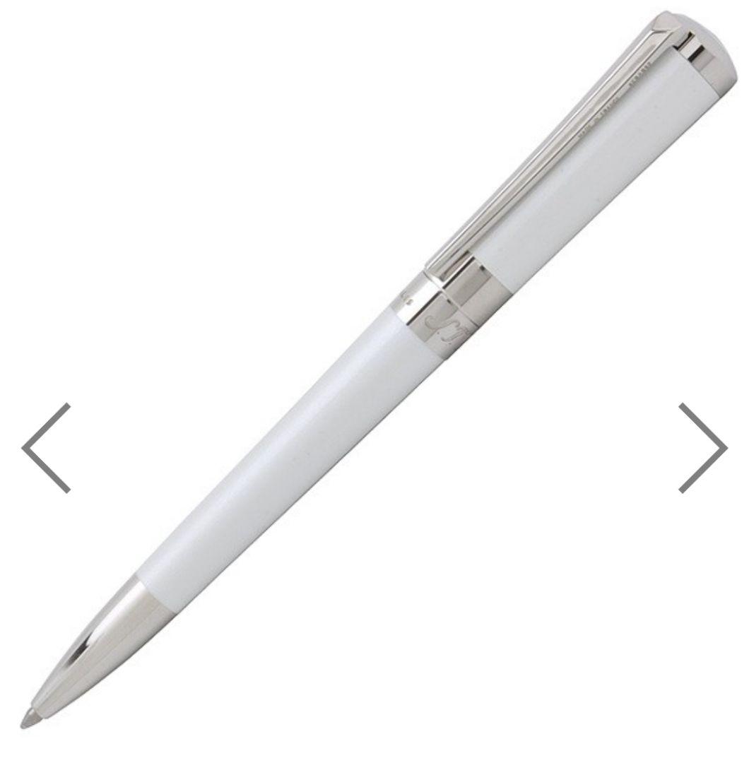 ［ほとんど未使用］エス・テー・デュポン　ローラーボール