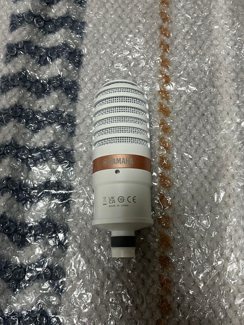 AG03 MK2 ライブストリーミングパック