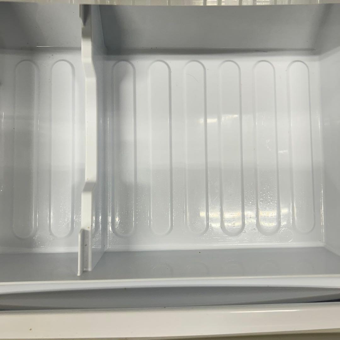 122国内モデル　冷蔵庫　洗濯機　フラットレンジ小型　一人暮らし　セット　大きめ