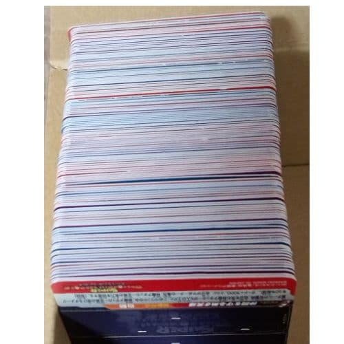 ドラゴンボール 一番くじ まとめ売り/多数キャラ/カード ポスター アクスタほか