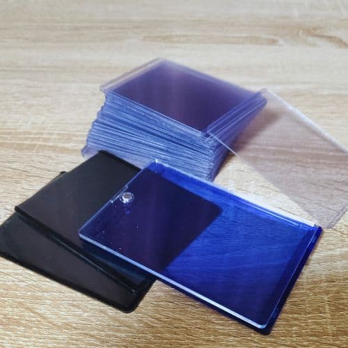 ドラゴンボール 一番くじ まとめ売り/多数キャラ/カード ポスター アクスタほか