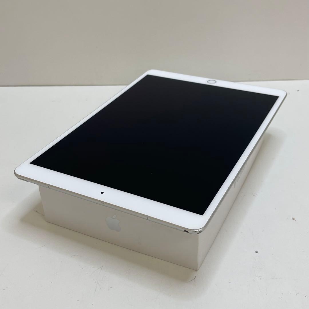 iPad Air 第3世代 64GB Wi-fi + Cellular 95%