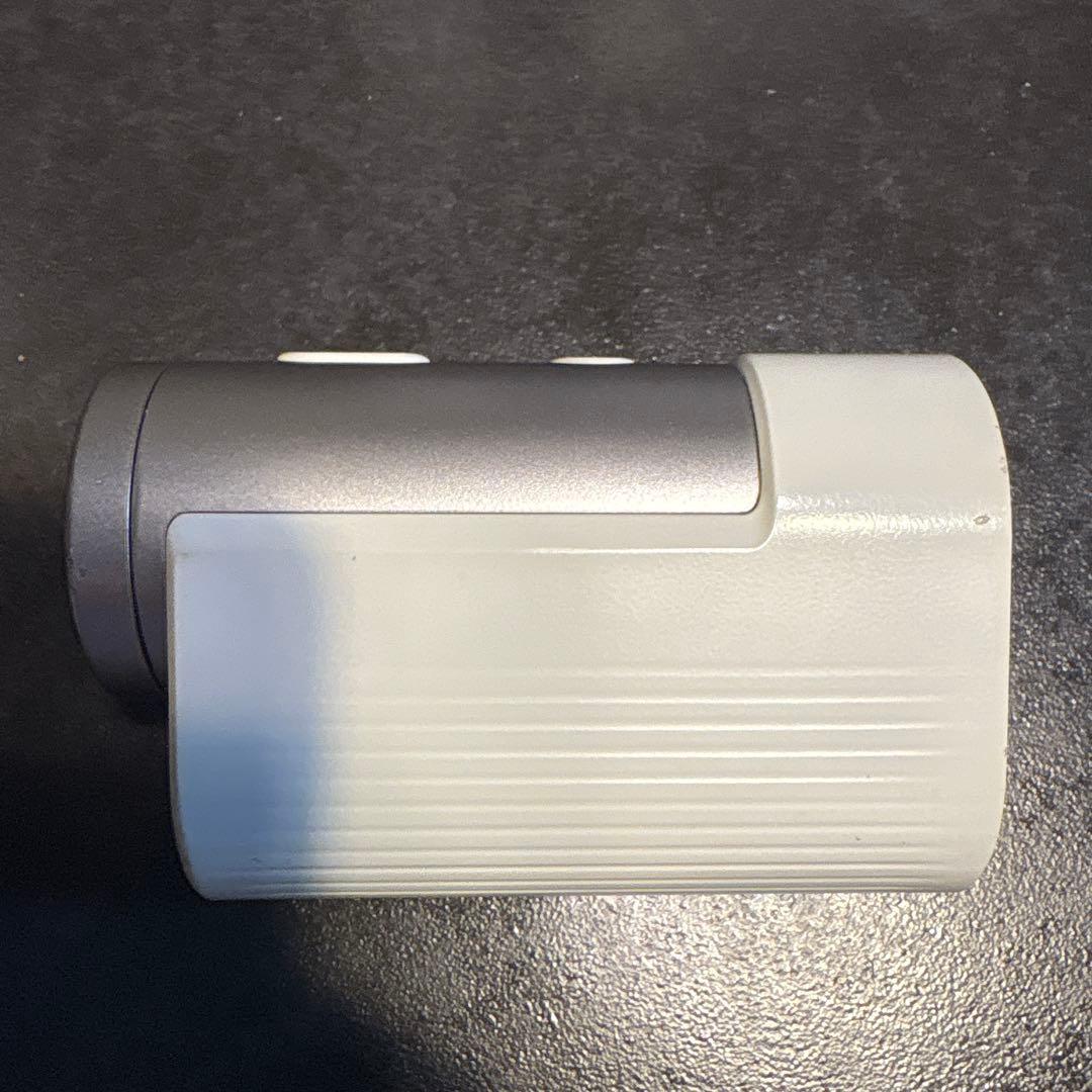 VOICE CADDIE Laser FIT ゴルフ用距離計