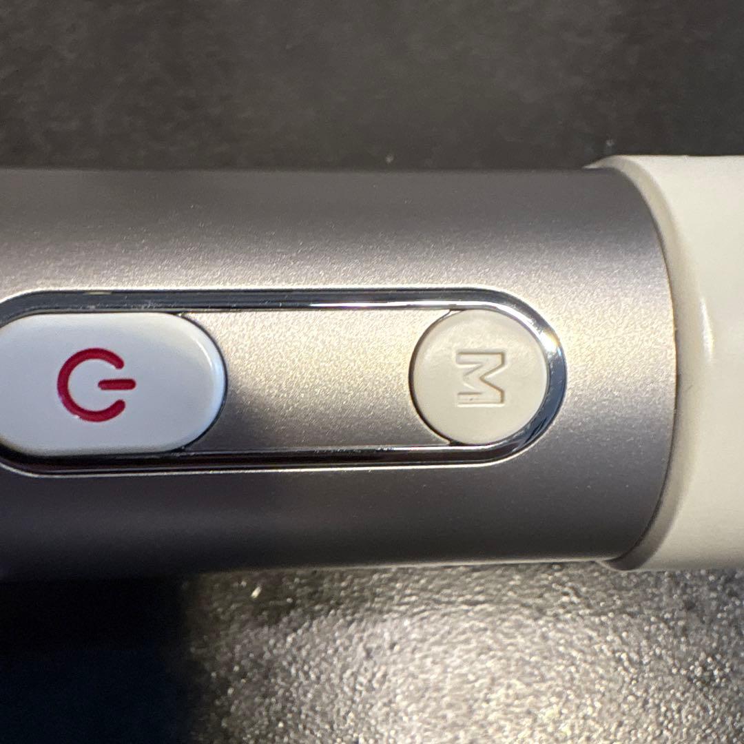 VOICE CADDIE Laser FIT ゴルフ用距離計