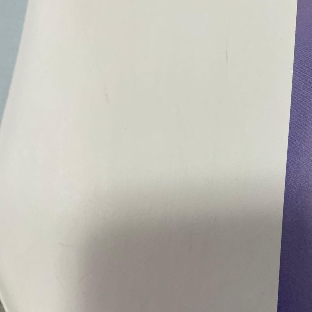 Aimer B2ポスター　9枚セット