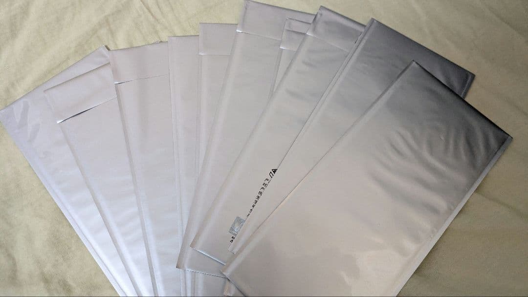 あんさんぶるスターズ 中国 南雲鉄虎 4周年 指輪 セット