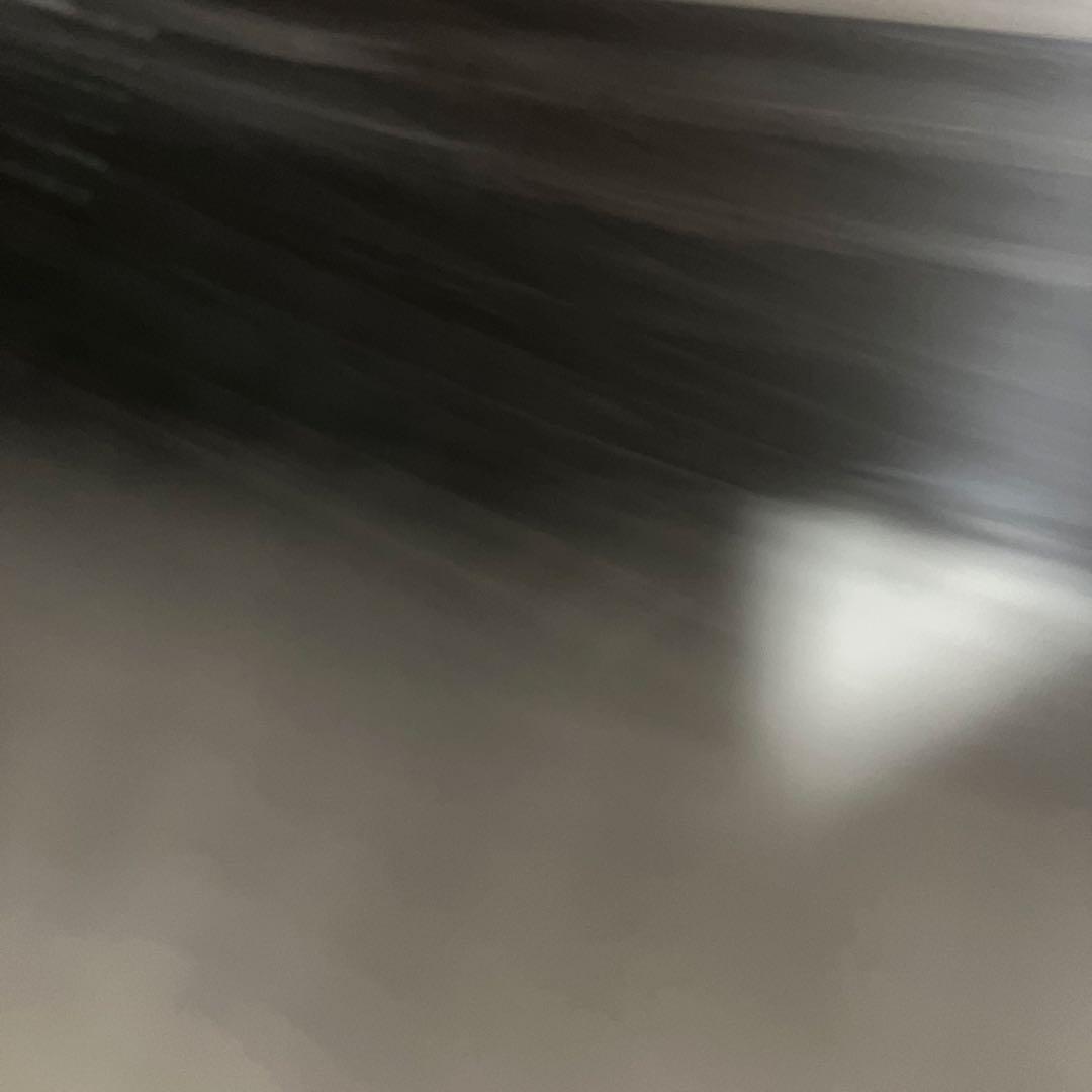 korg TR76 シンセサイザー