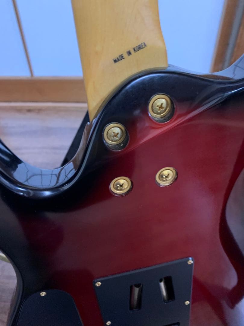 【配達無料】AriaProⅡ MAGNA-series エレキギターアンプセット