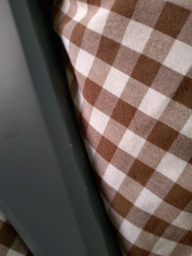 ギター JS Series Rhoads JS32 LH