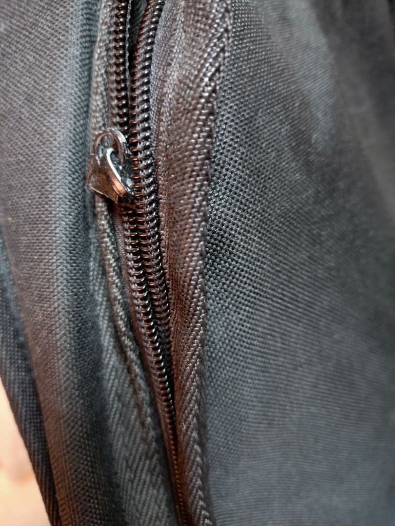 ギター JS Series Rhoads JS32 LH