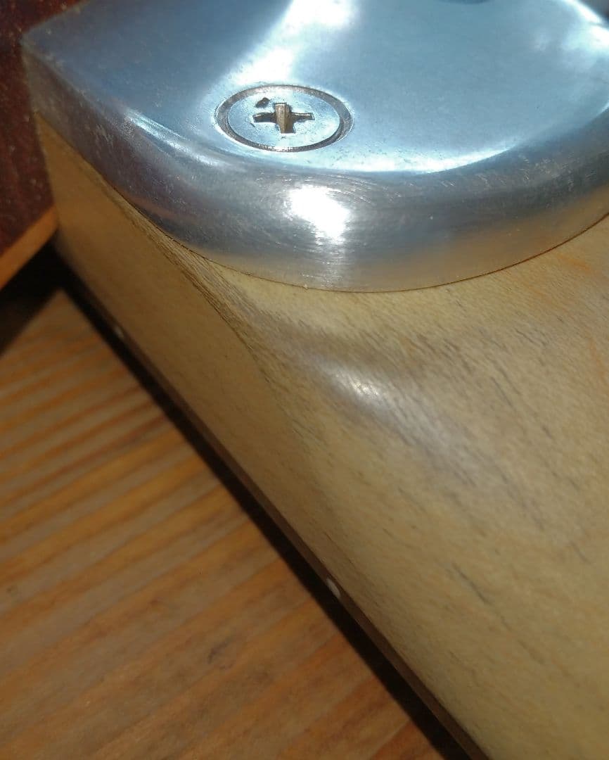 ベース tig tuned bass Selva SEB2020sp