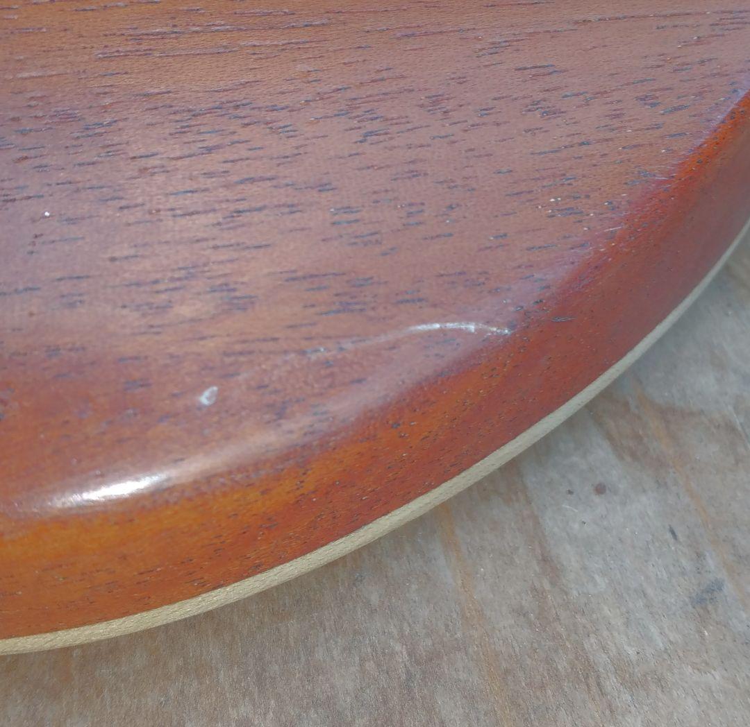 ベース tig tuned bass Selva SEB2020sp