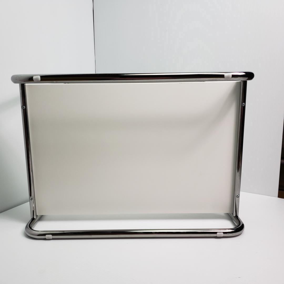 【組立済み発送】　IKEA イケア BAGGBODA バッグボーダ テーブル