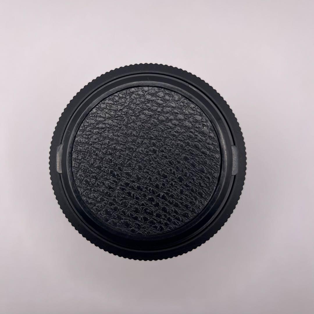 Nikon AF-S 55-200mm 手ぶれ補正付き 望遠レンズ