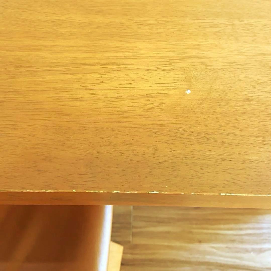 た*か様 平田椅子製作所　ダイニングテーブル