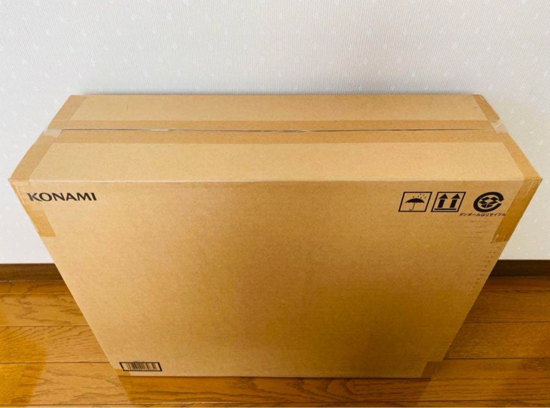 25th ANNIVERSARY ULTIMATE KAIBA SET【ラスト】