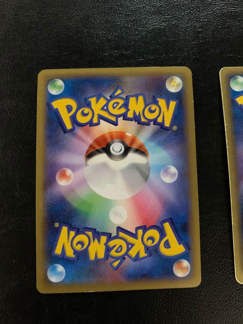 メガフシギバナEX シェイミEX