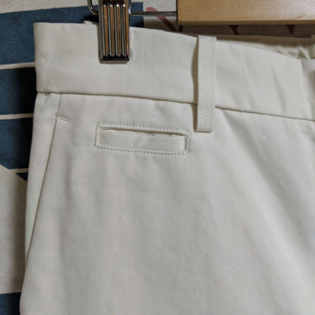 【Sol★只今発送に1周間程戴いております】