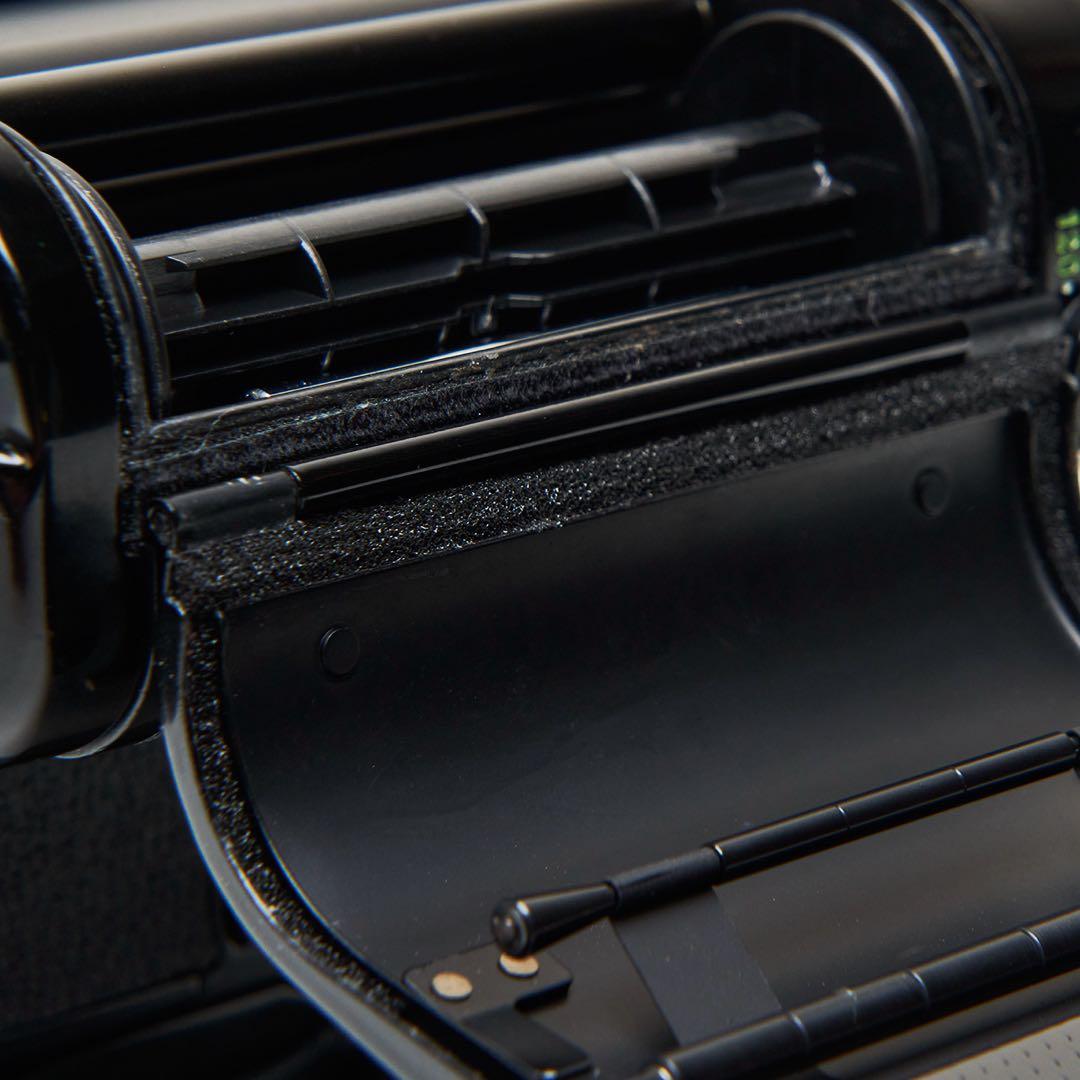 PENTAX 67 後期モデル