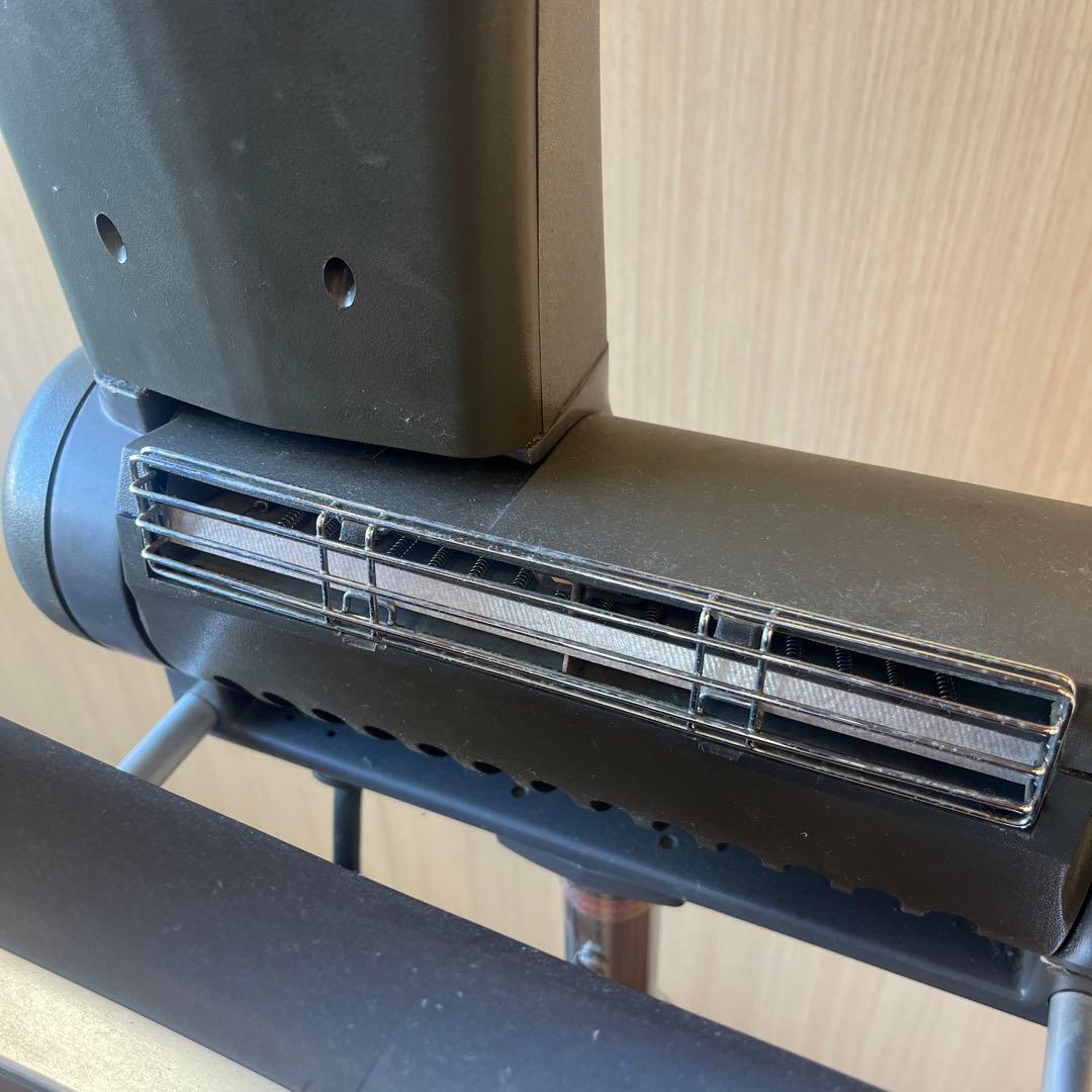 タカラベルモント　ローラーボール【送料12000込価格】たのメル便or引取り