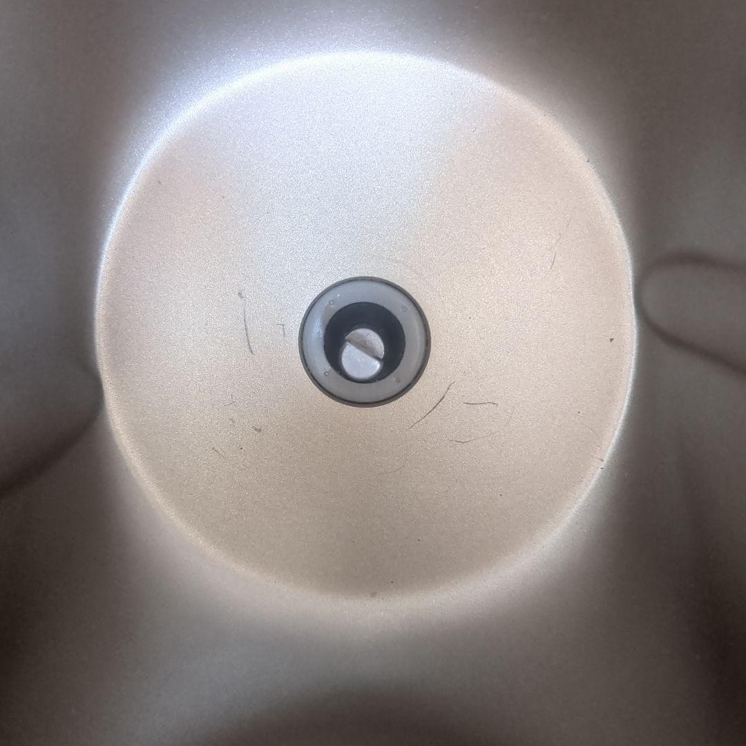 Panasonic ホームベーカリー SD-SB1 パナソニック 2020年製